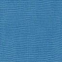 Линолеум Taralay Initial Comfort 0597 Atlantique  | FLOORDEALER